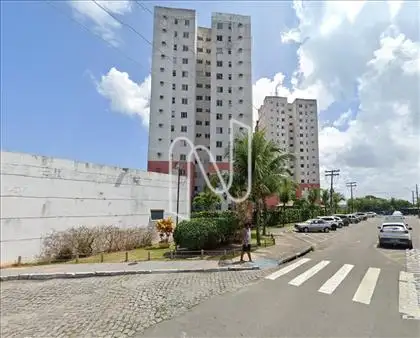 Thumb foto imóvel