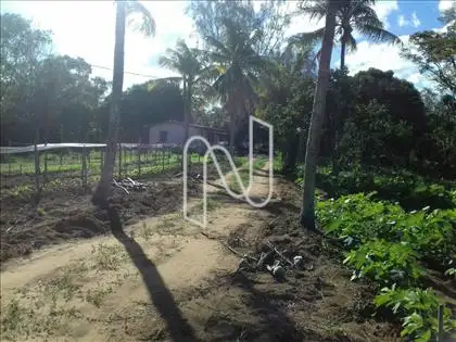 Thumb foto imóvel