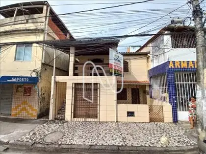 Thumb foto imóvel