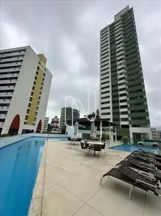 Thumb foto imóvel