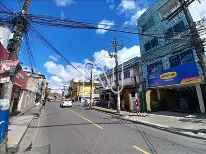 Thumb foto imóvel