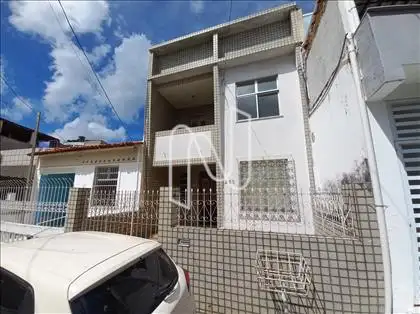 Thumb foto imóvel