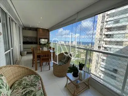 Thumb foto imóvel