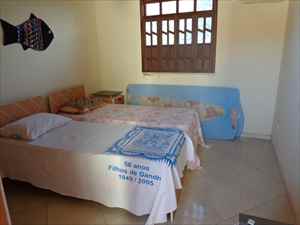   Quarto