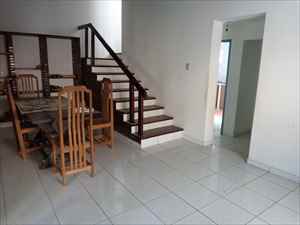  Sala