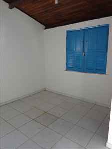  Quarto