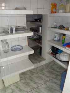   Cozinha