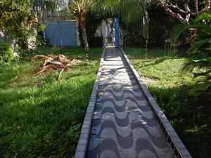   Jardim