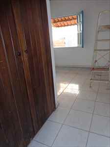   Quarto