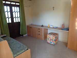   Quarto