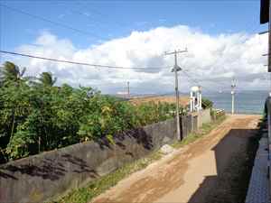   Vista