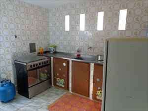  Cozinha