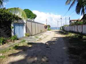  Rua