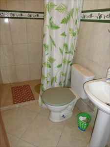 Banheiro