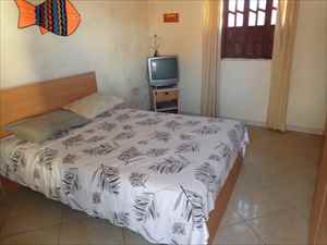   Quarto