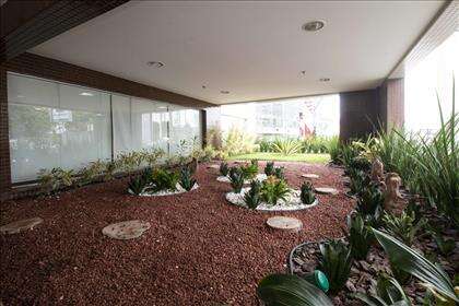  Terraço