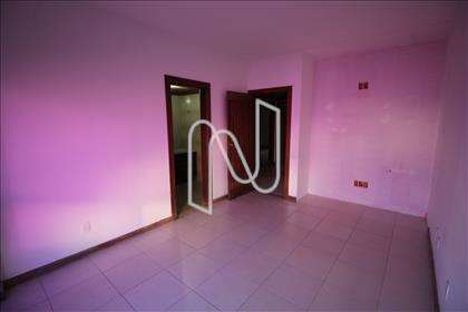 Suite 4