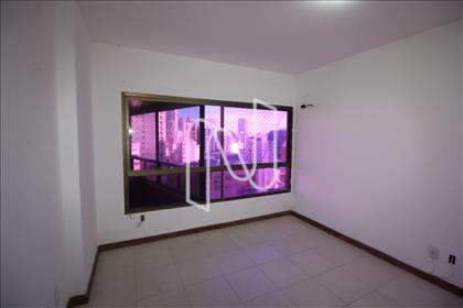 Suite 1
