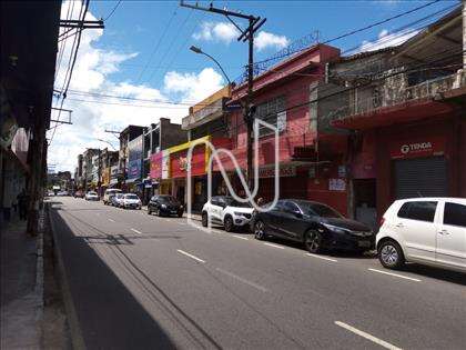 Thumb foto imóvel