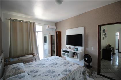 Suite 