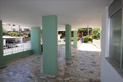 Playground  