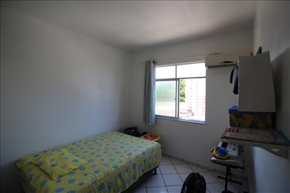 Quarto 4 