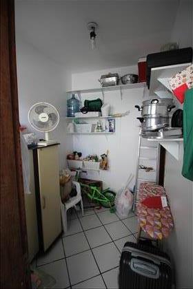 Dependência  