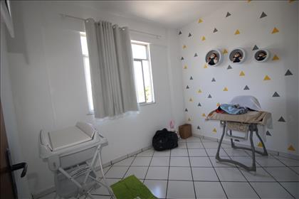 Quarto 3 