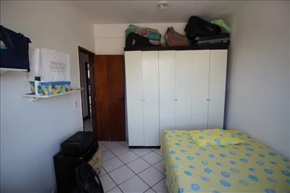Quarto 4 