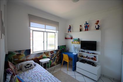 Quarto 2 