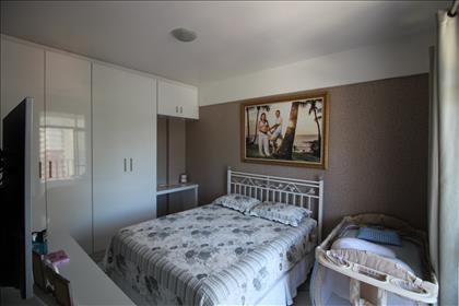 Suite 