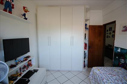 Quarto 2 