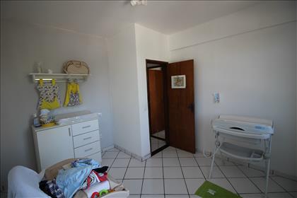 Quarto 3 