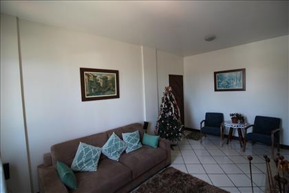  Sala de estar