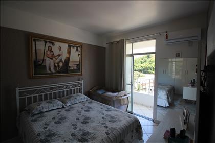 Suite 