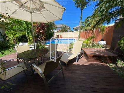  Piscina