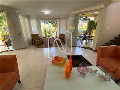 Sala ampla 