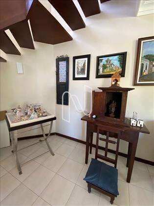 Sala 