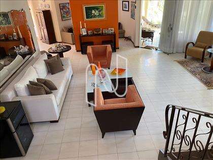 Sala 