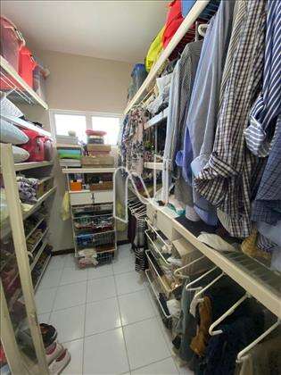  Closet
