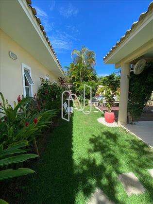  Jardim