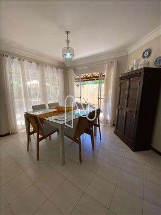 Sala de Jantar 