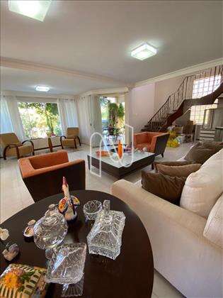 Sala 