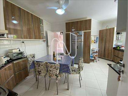 Cozinha 