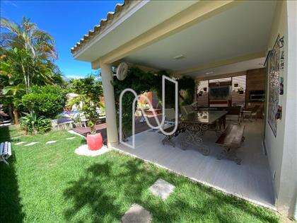 Jardim 