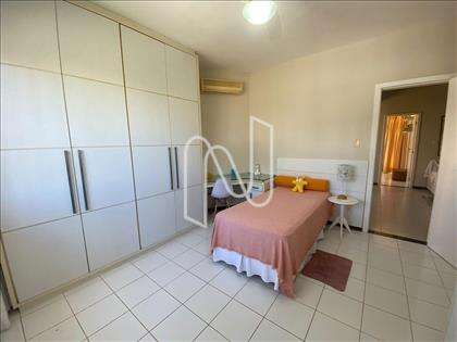 Suite 