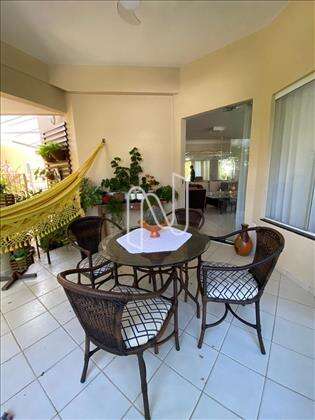 Jardim 