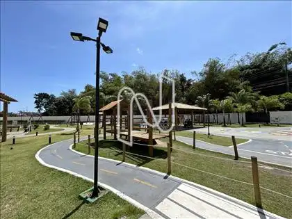 Playground 