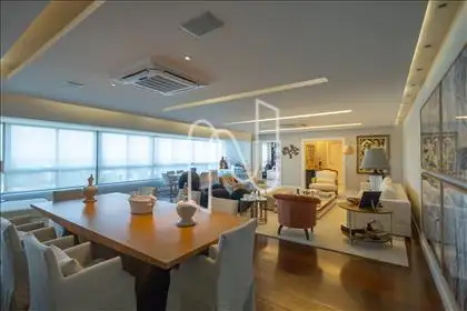 Sala 