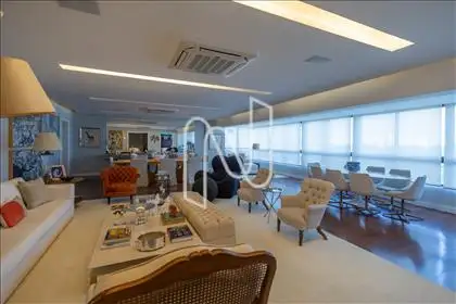 Sala 
